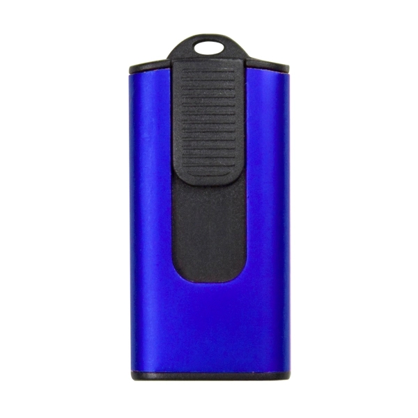 Mini USB Flash Drive 2.0 18