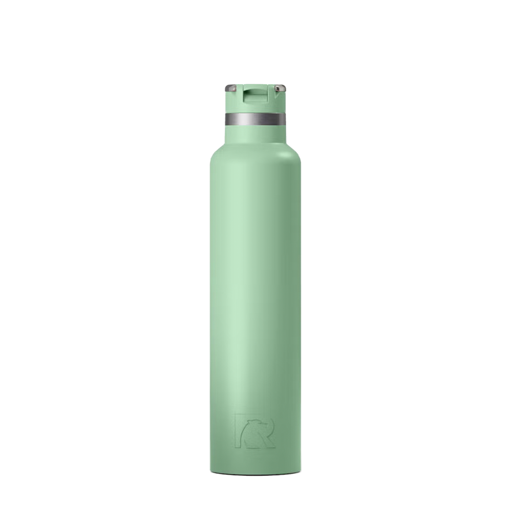 Rtic 26 oz Journey Bottle, custom water bottle with logo imprint 10