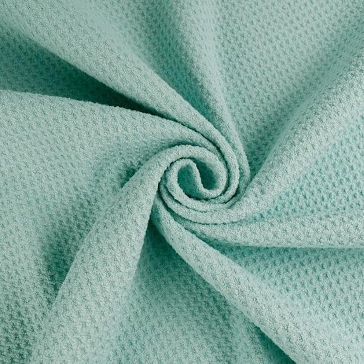 Magnetic Golf Towel 8