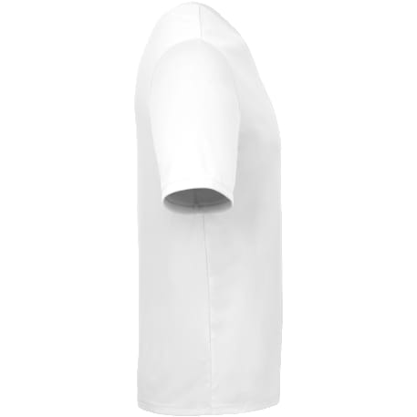 DARA SS Tech Tee - Men's 26