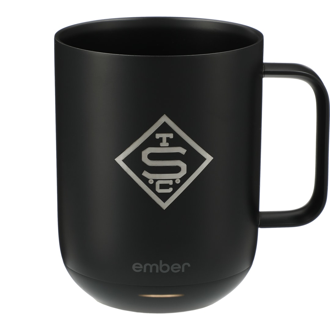 Ember Mug² 10 oz 108