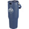 Carnival Recycled Sip Or Swig Tumbler 30oz 79