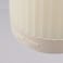 Wellable™ Ambient Light Humidifier 16
