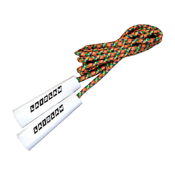 Jump Rope 9