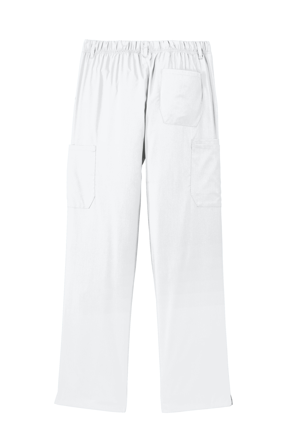 Wink® Men's Premiere Flex Cargo Pant 31