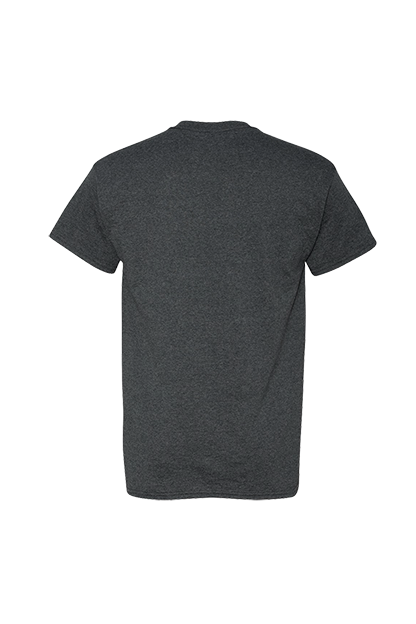 Gildan® Heavy Cotton™ T-Shirt 40