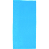 "Fiji" Standard Weight Beach Towel color 28