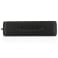 Yukon Outdoor Bluetooth Speaker 132