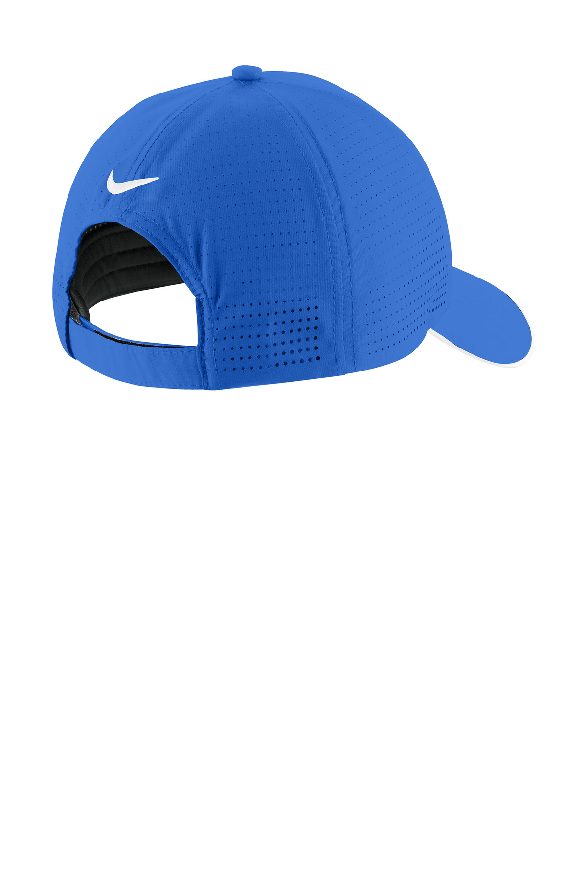 Nike® Dri-FIT Perforated Performance Cap 10