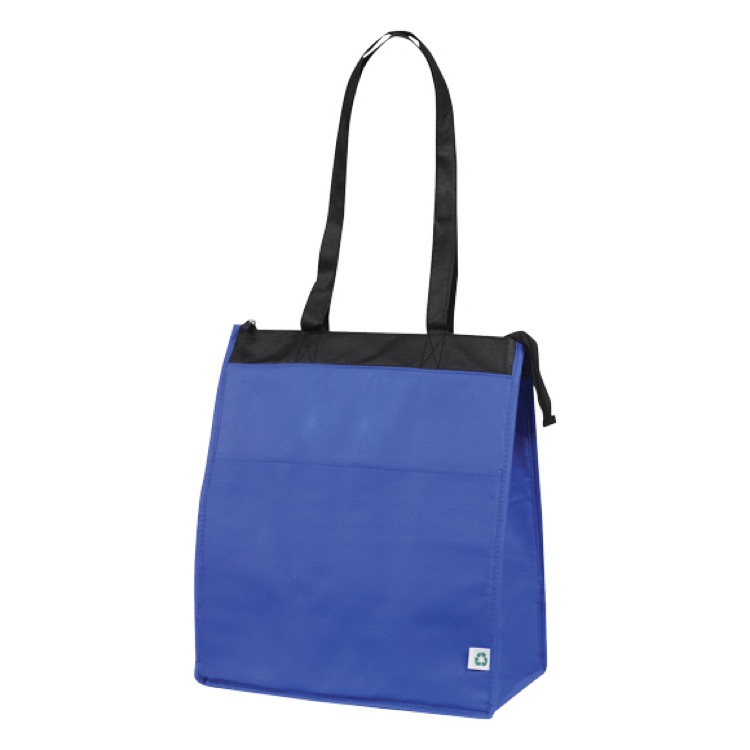 Hot & Cold Lunch for 2 Tote 3