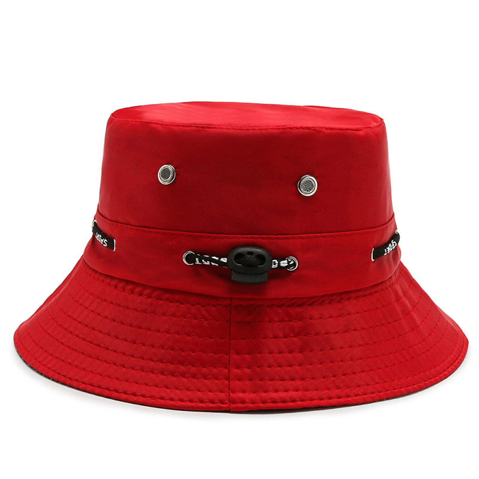 Unisex Adult Bucket Hat 4