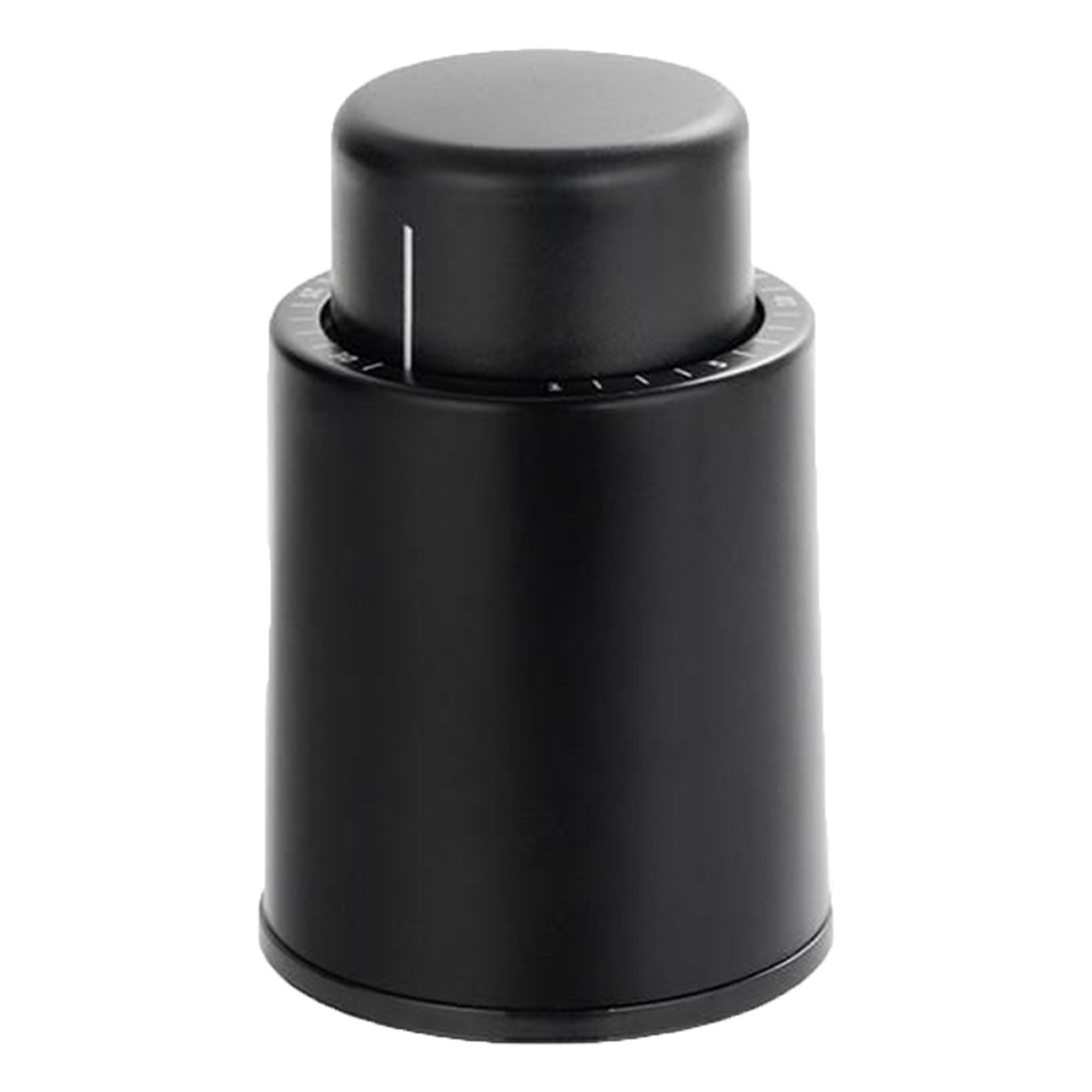 Pp Summer Cold Drink Straw Cup 2