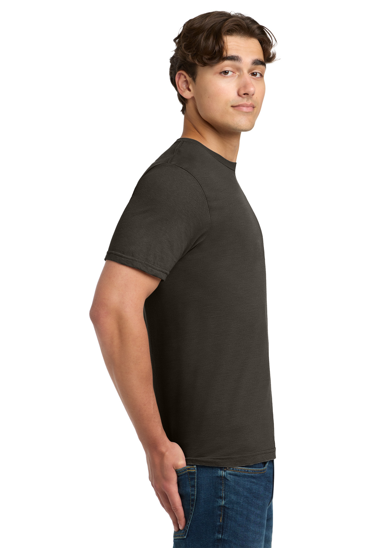 Gildan® Softstyle® T-Shirt 199
