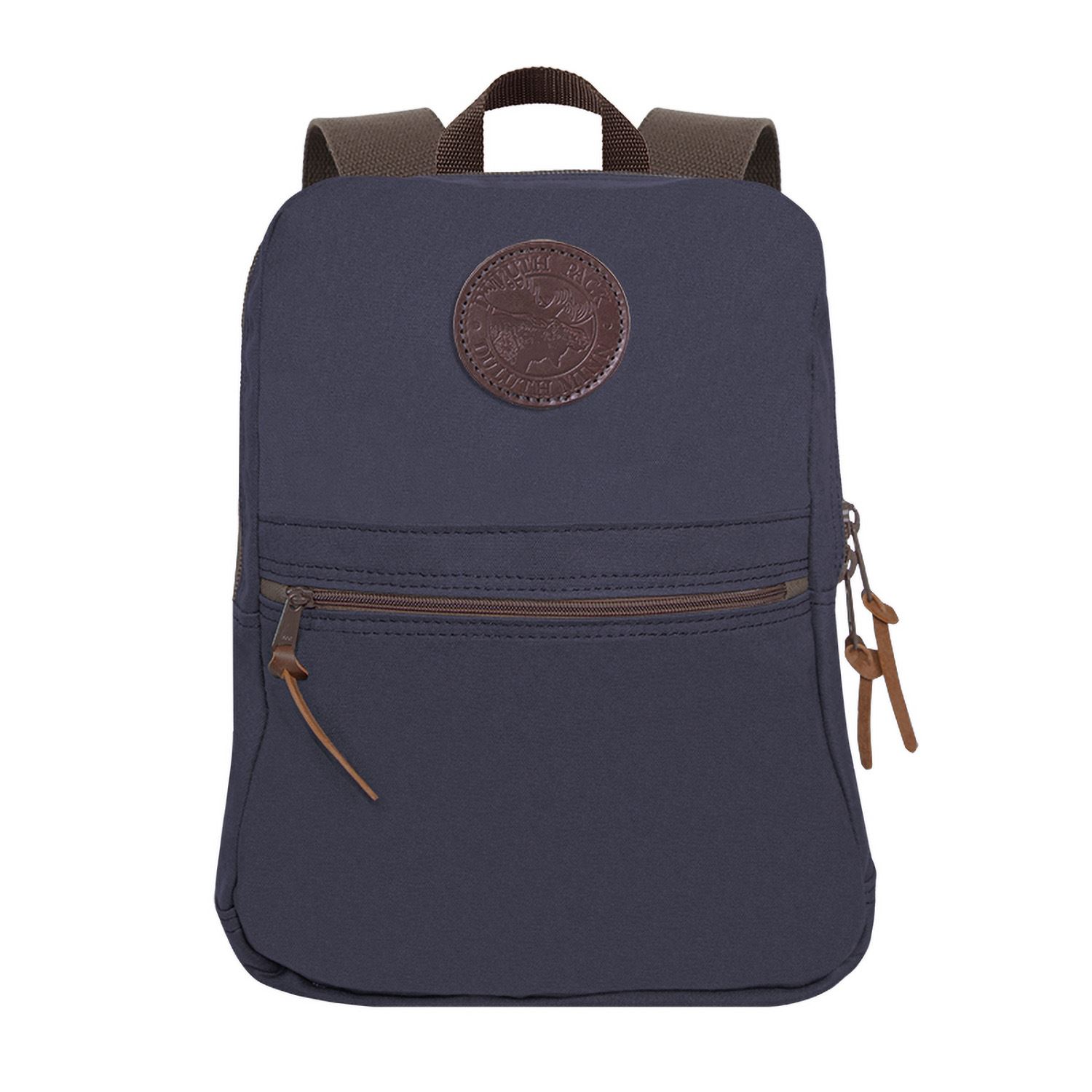 Duluth Pack™ Trade Backpack 9