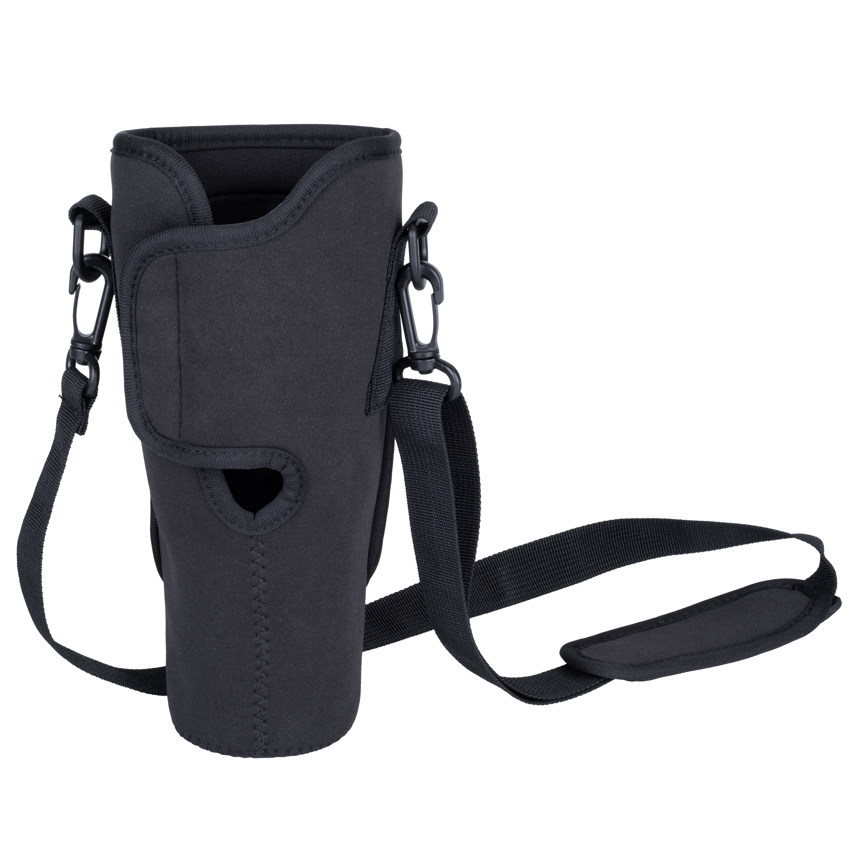 Tumbler Sling 2