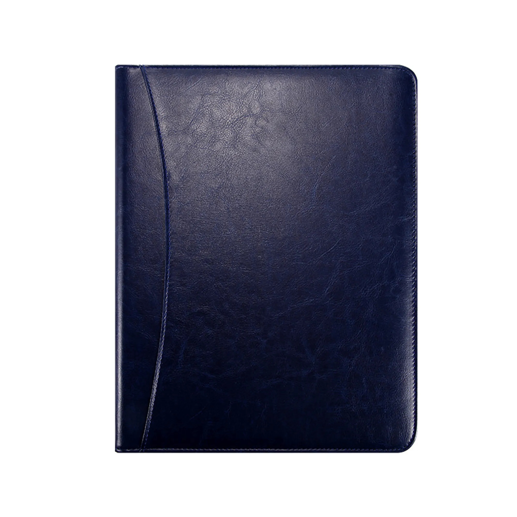 Zippered Portfolio Organizer 2