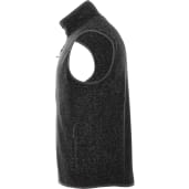 Men's FONTAINE Knit Vest 8