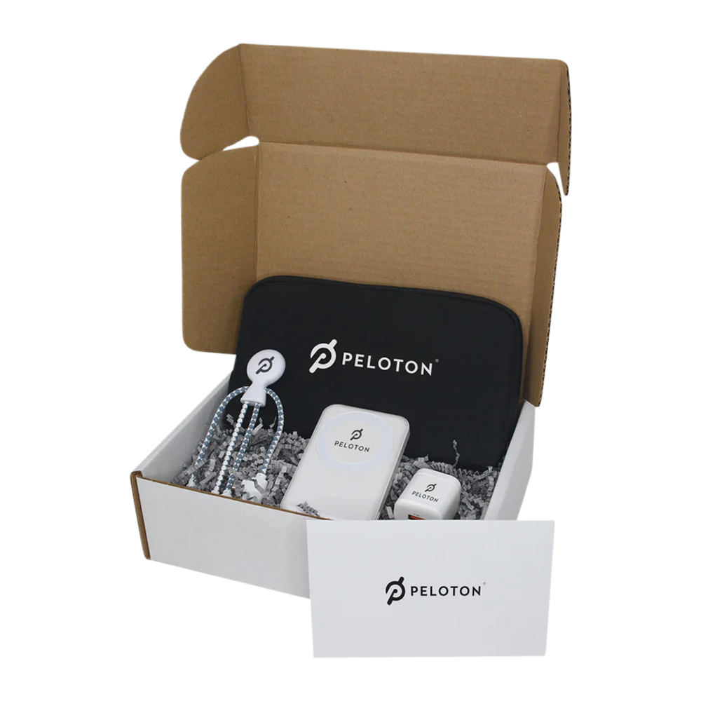 Travel Power Bundle I 4