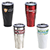 Oasis 20 oz Stainless Steel/Polypropylene Tumbler 17