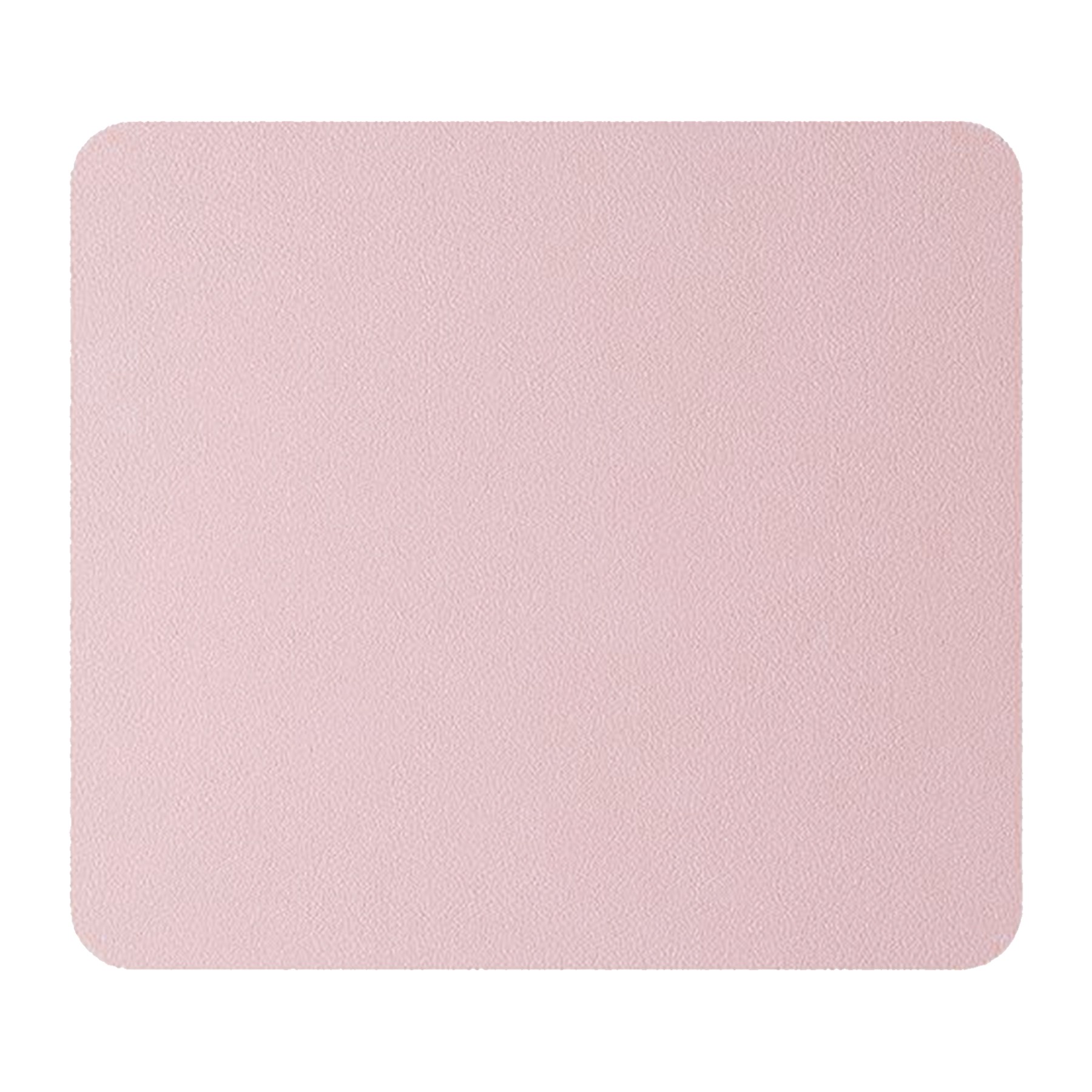 Square Mouse Pad 8