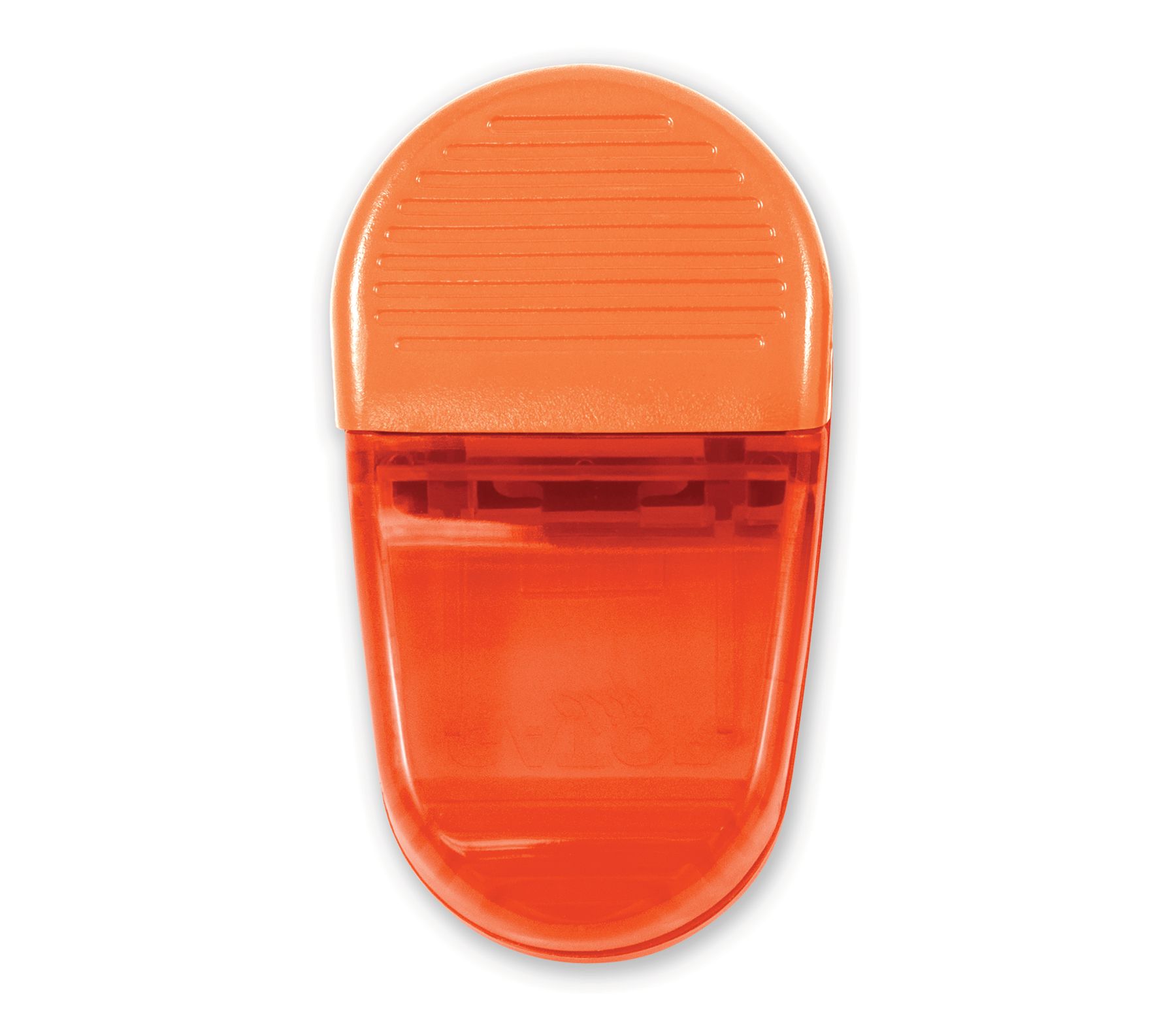 Gator® Clip (Pad Print) 8