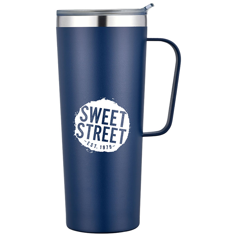 Monster Mug 6