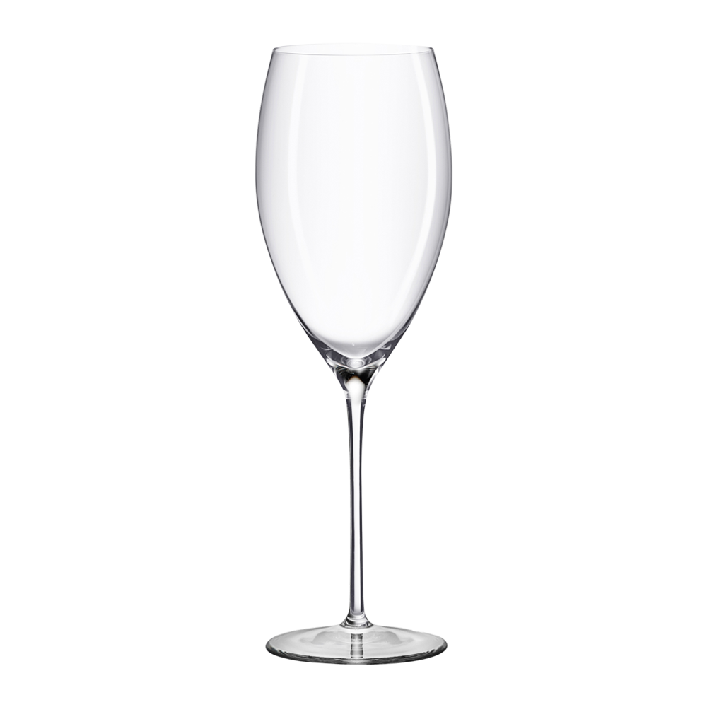 20oz. Grace White Wine Glass 2