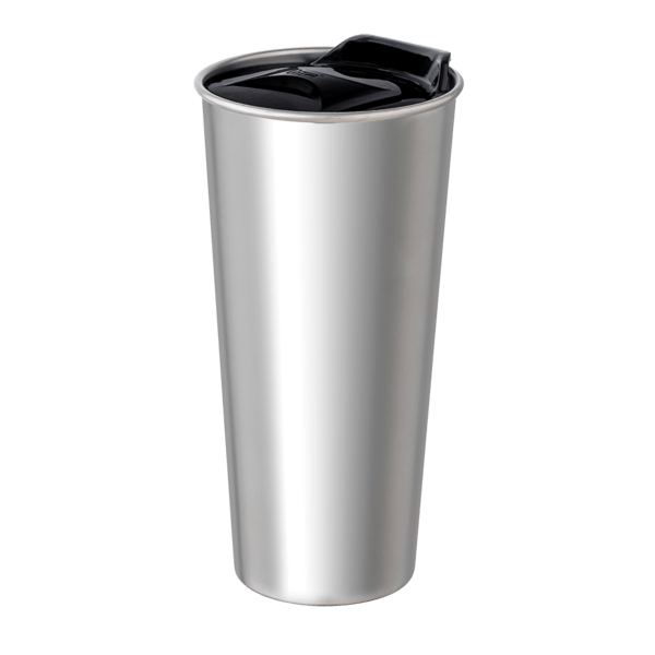 Basecamp Denali Stainless Steel Tumbler - 16 oz. 34