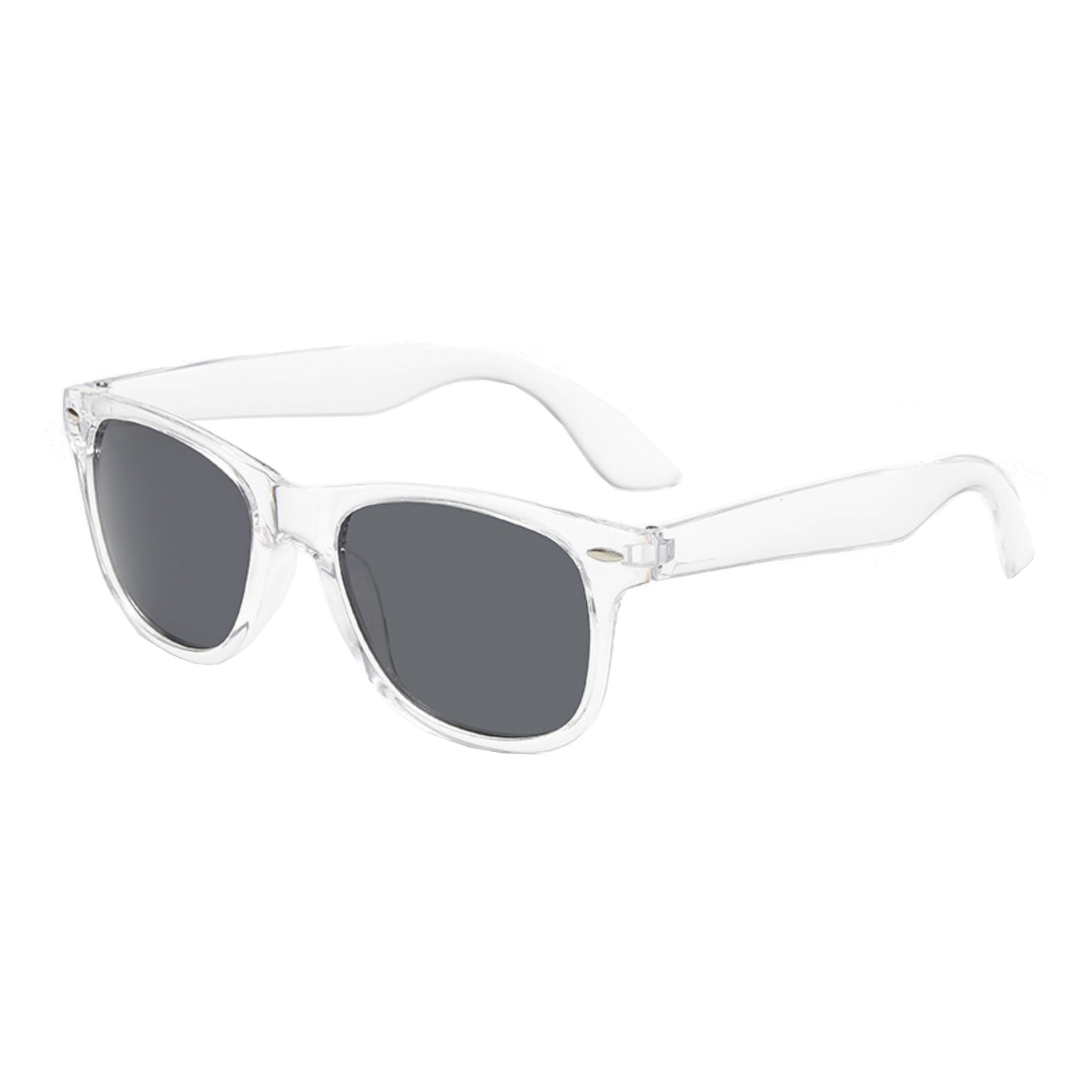 Crystalline Malibu Sunglasses 1