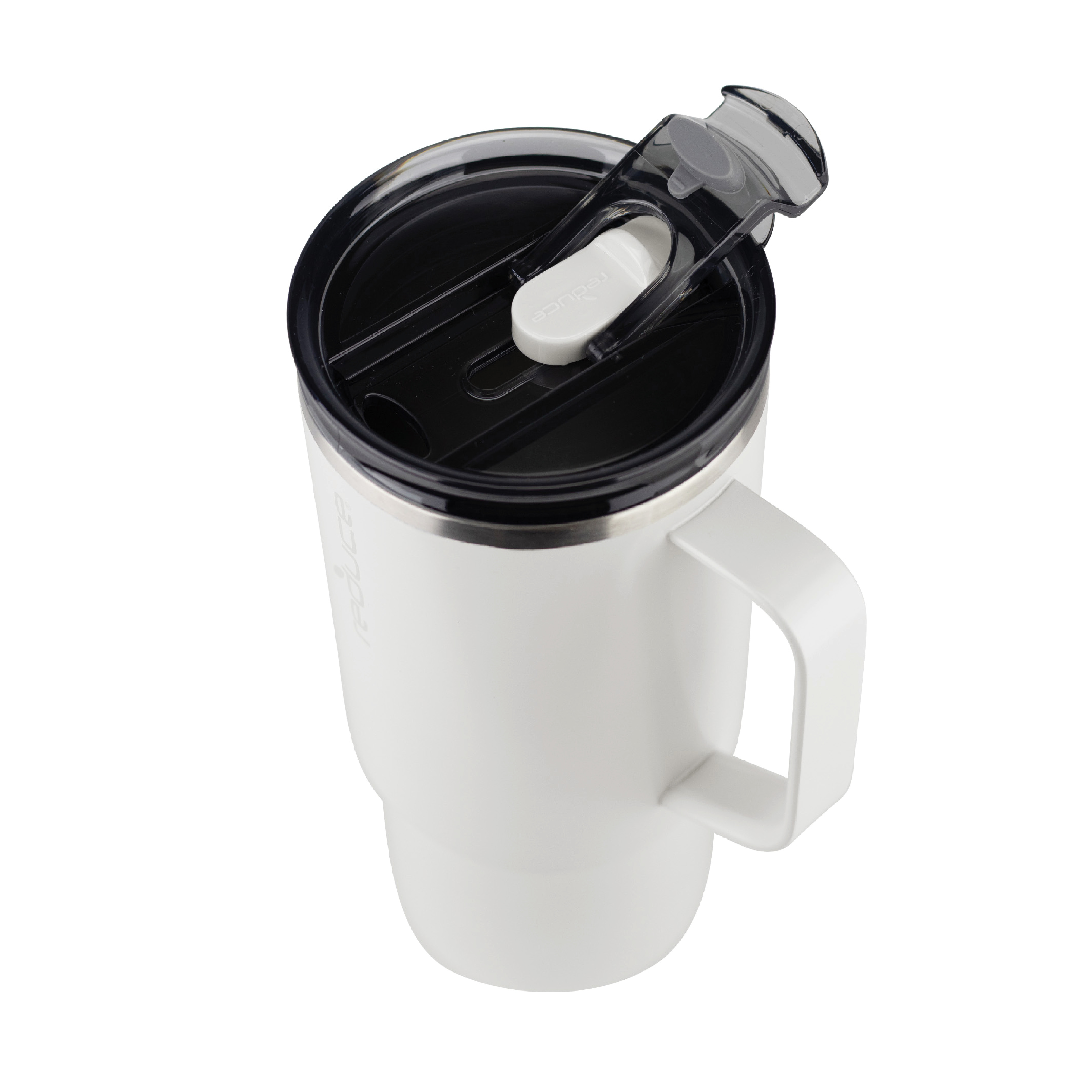 Reduce® 24 oz. HOT1 Mug 11