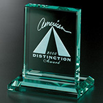 Vanderbilt Rectangle