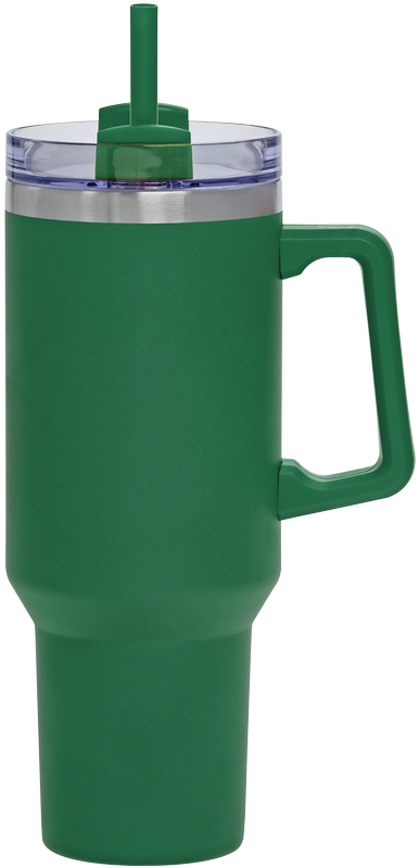 40 oz. Kodiak Series - Laser Etched 17