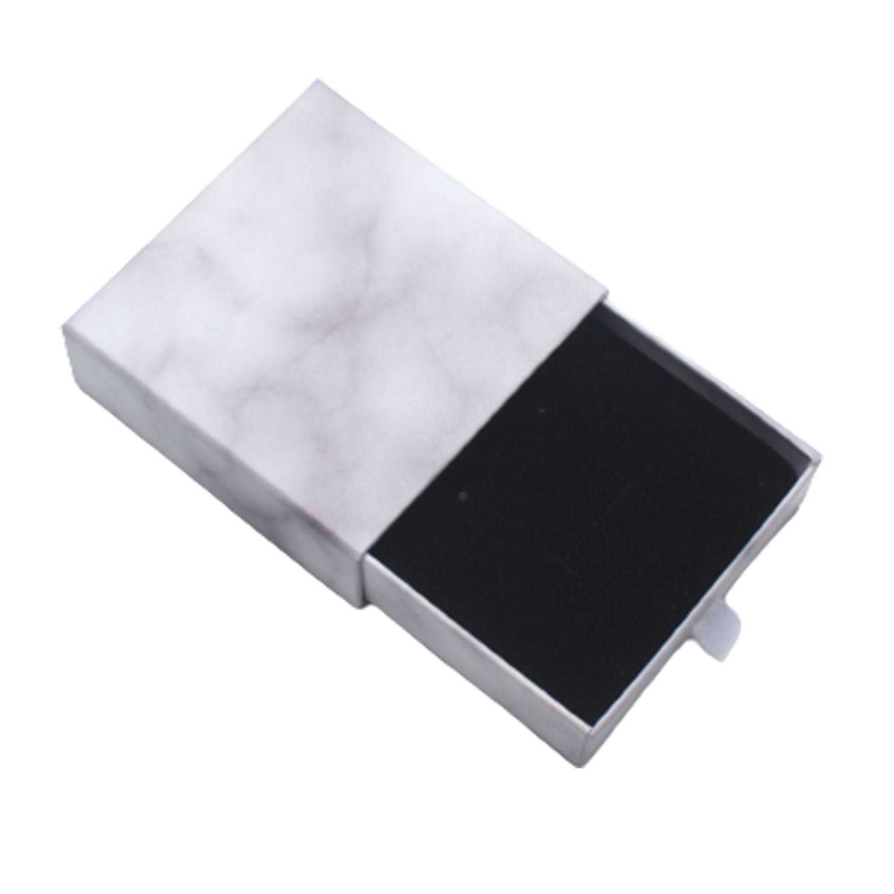 3.5-Inch Bracelet Jewelry Box 2