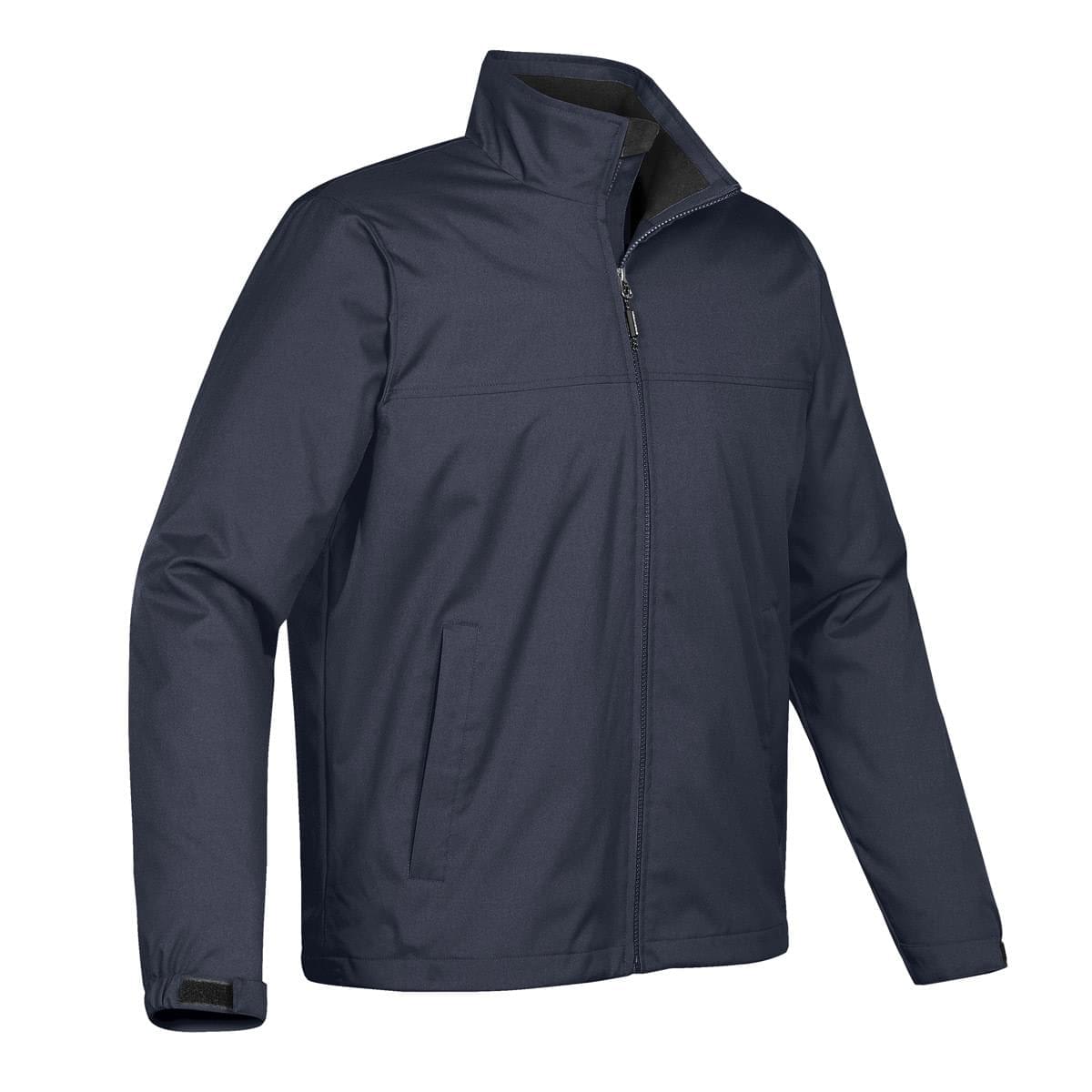 Stormtech Men's Talus Insulated Jacket 4