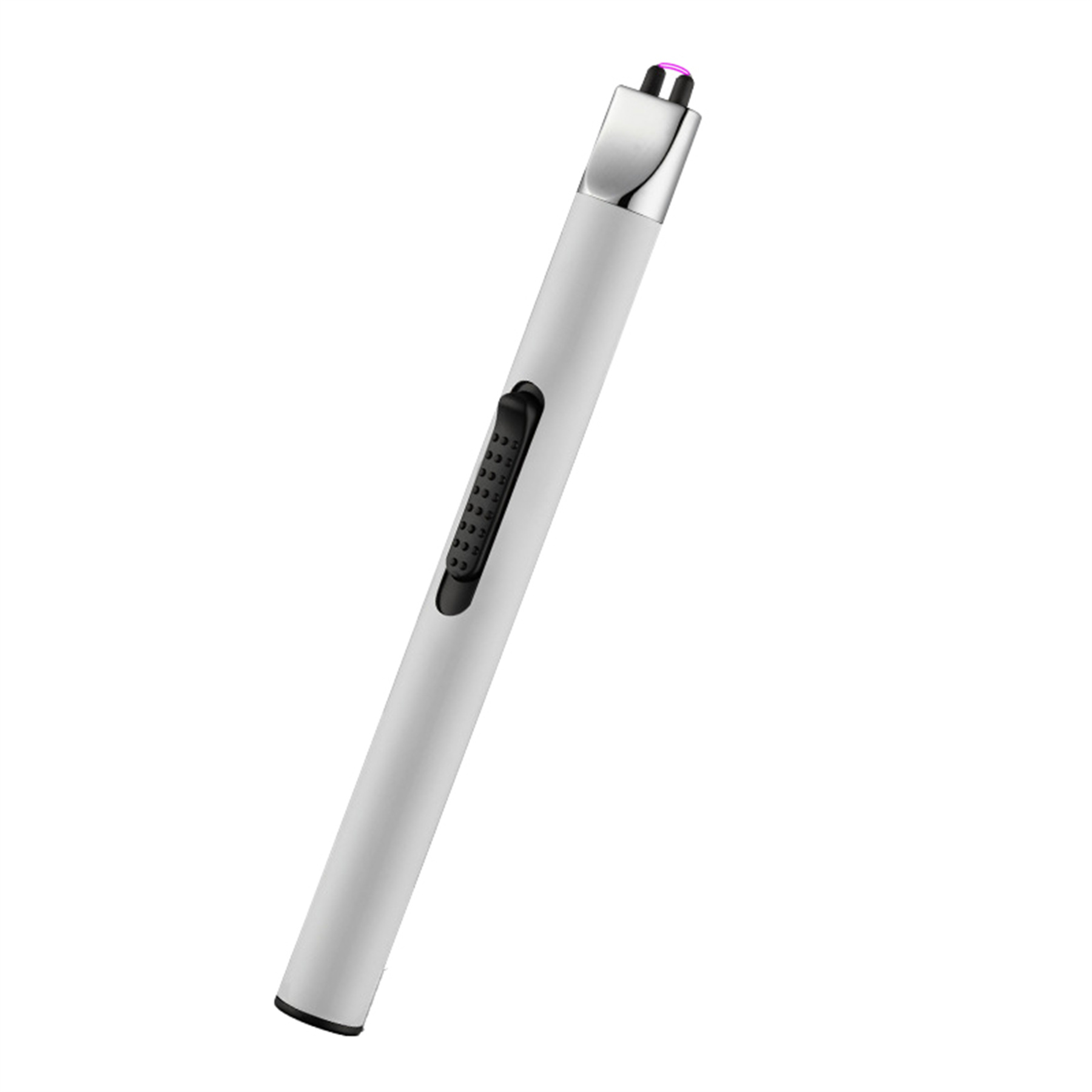 Candle Lighter Electronic 5