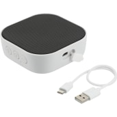 Whammo 2.0 Bluetooth Speaker 95