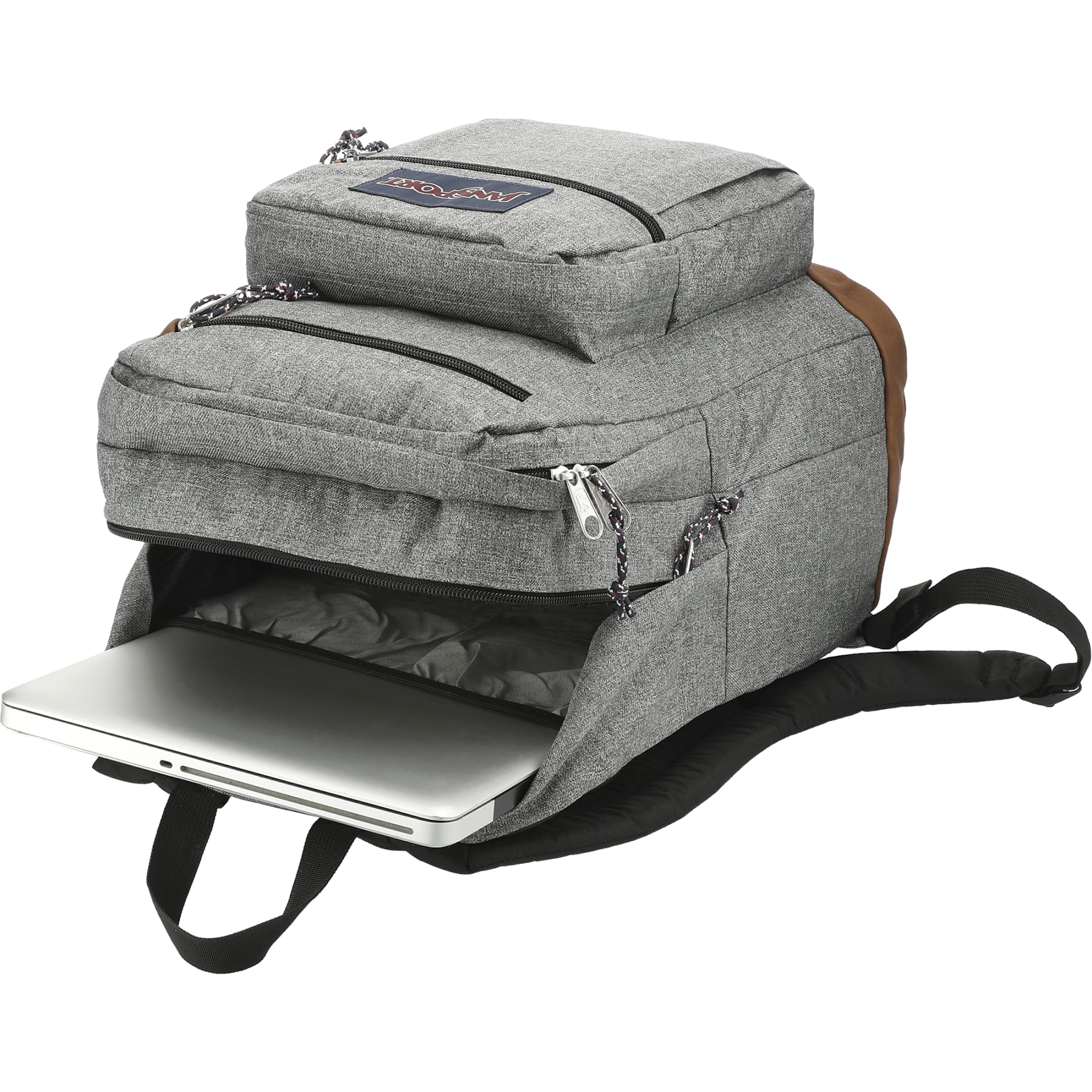 Cool Student 15" Computer Backpack