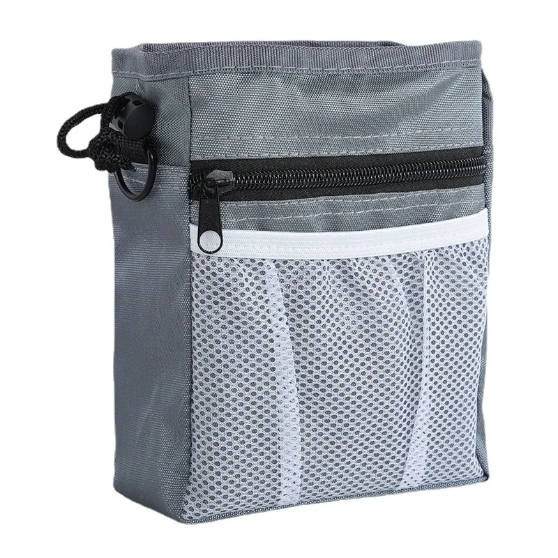 Dog Training Treat Pouch 5
