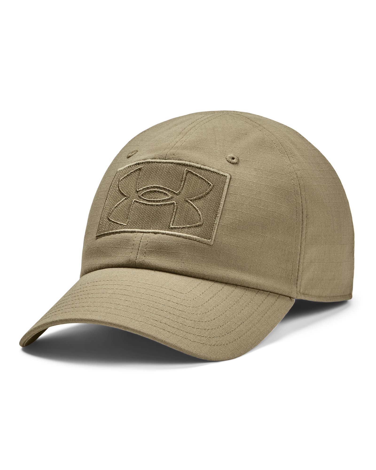 UA Tactical Men's Cap 2