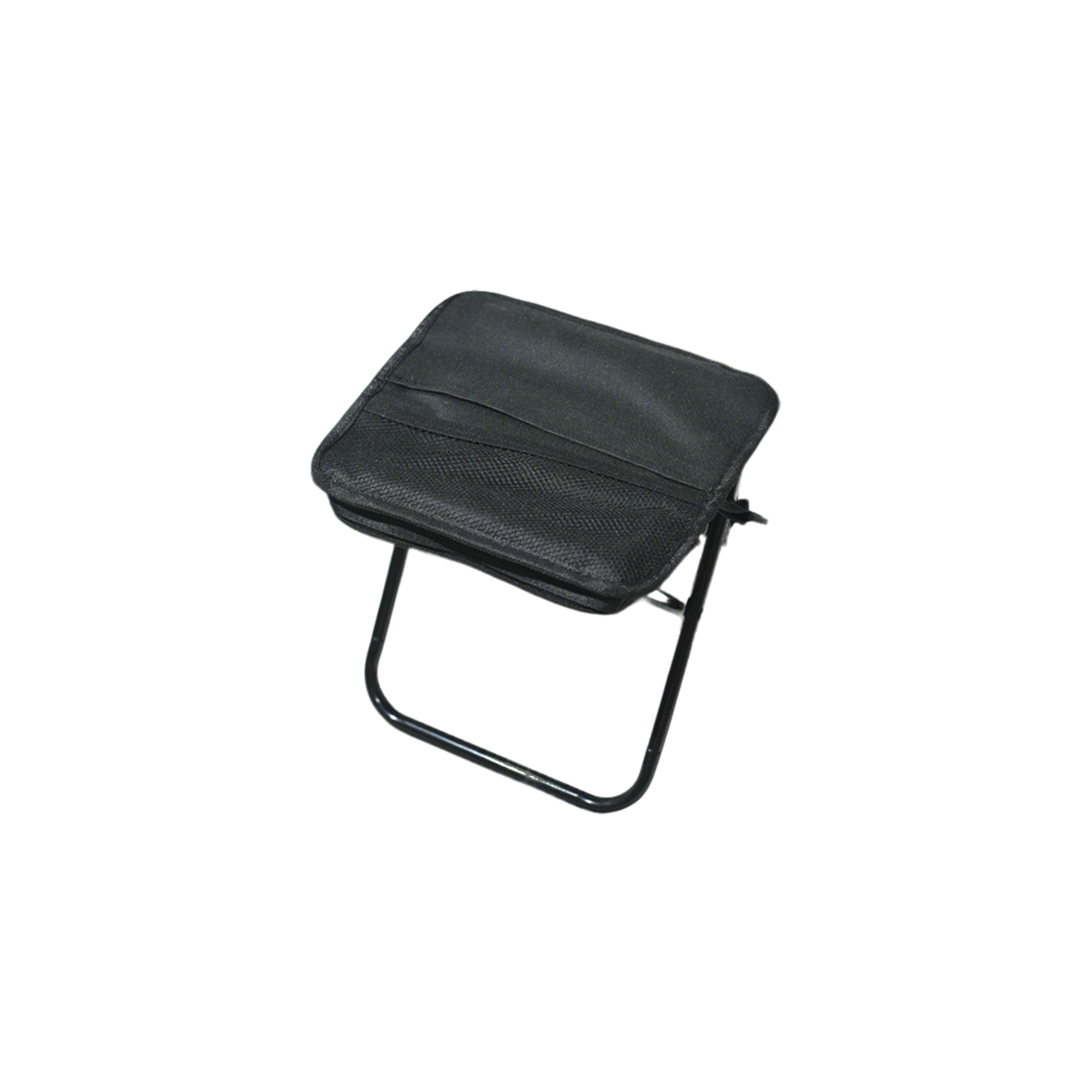 Portable Collapsible Camping Seat 7