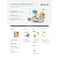 BioLite CampStove Complete Cook Kit 38