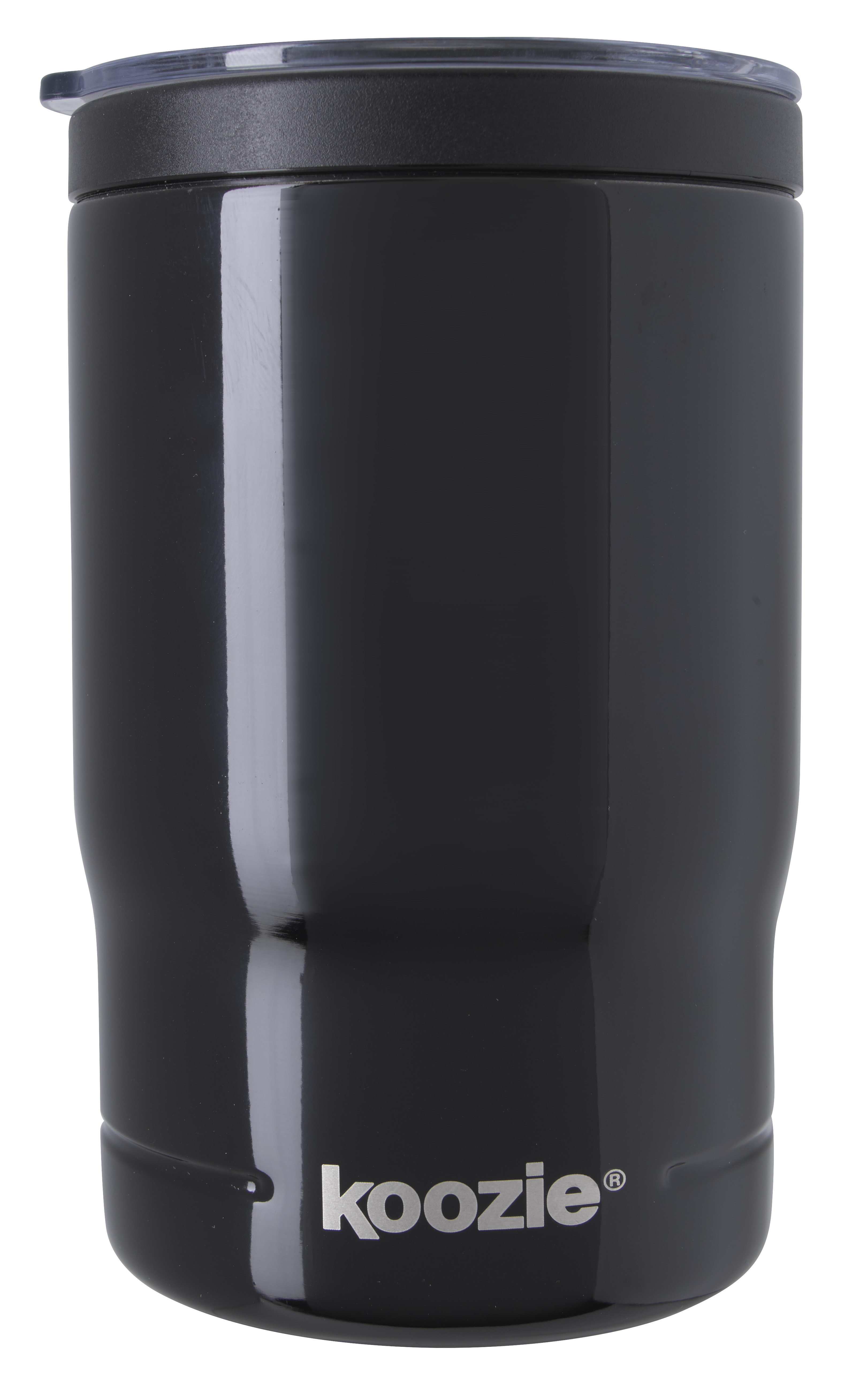 Triple Vacuum Tumbler 13 oz