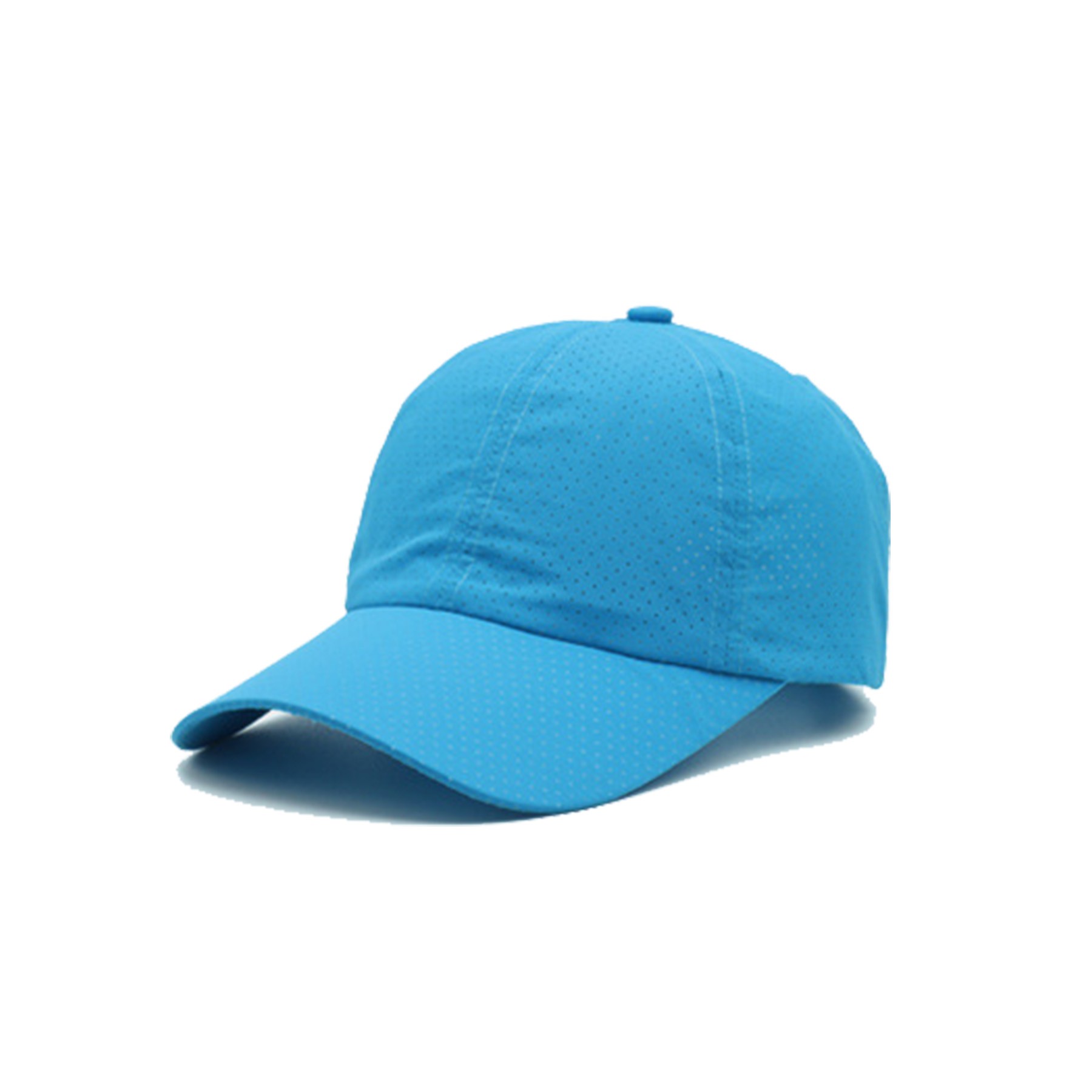 Men Quick Dry Baseball Cap 7