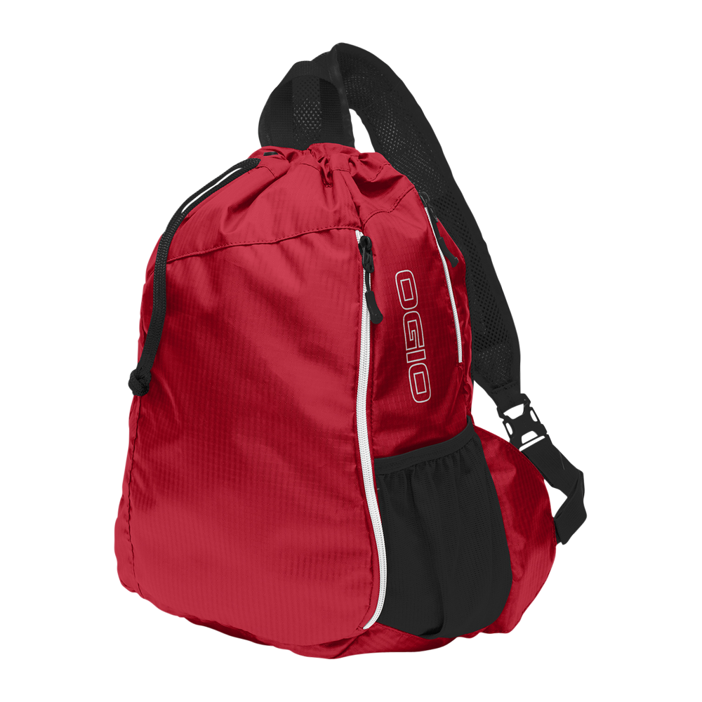 OGIO Sonic Sling Pack 5