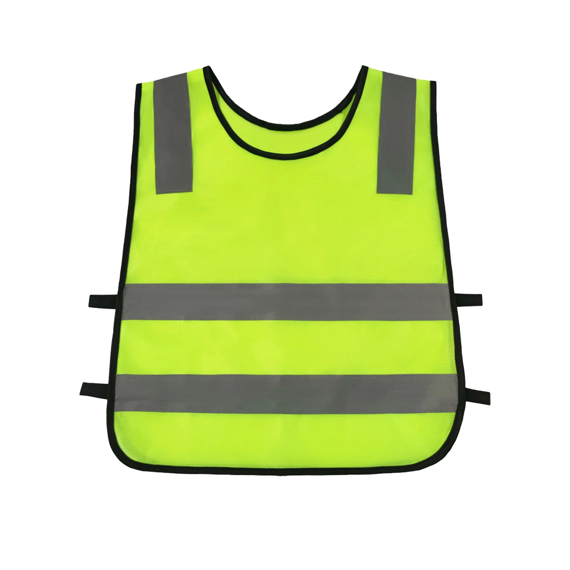 Kids Safety Vest 3