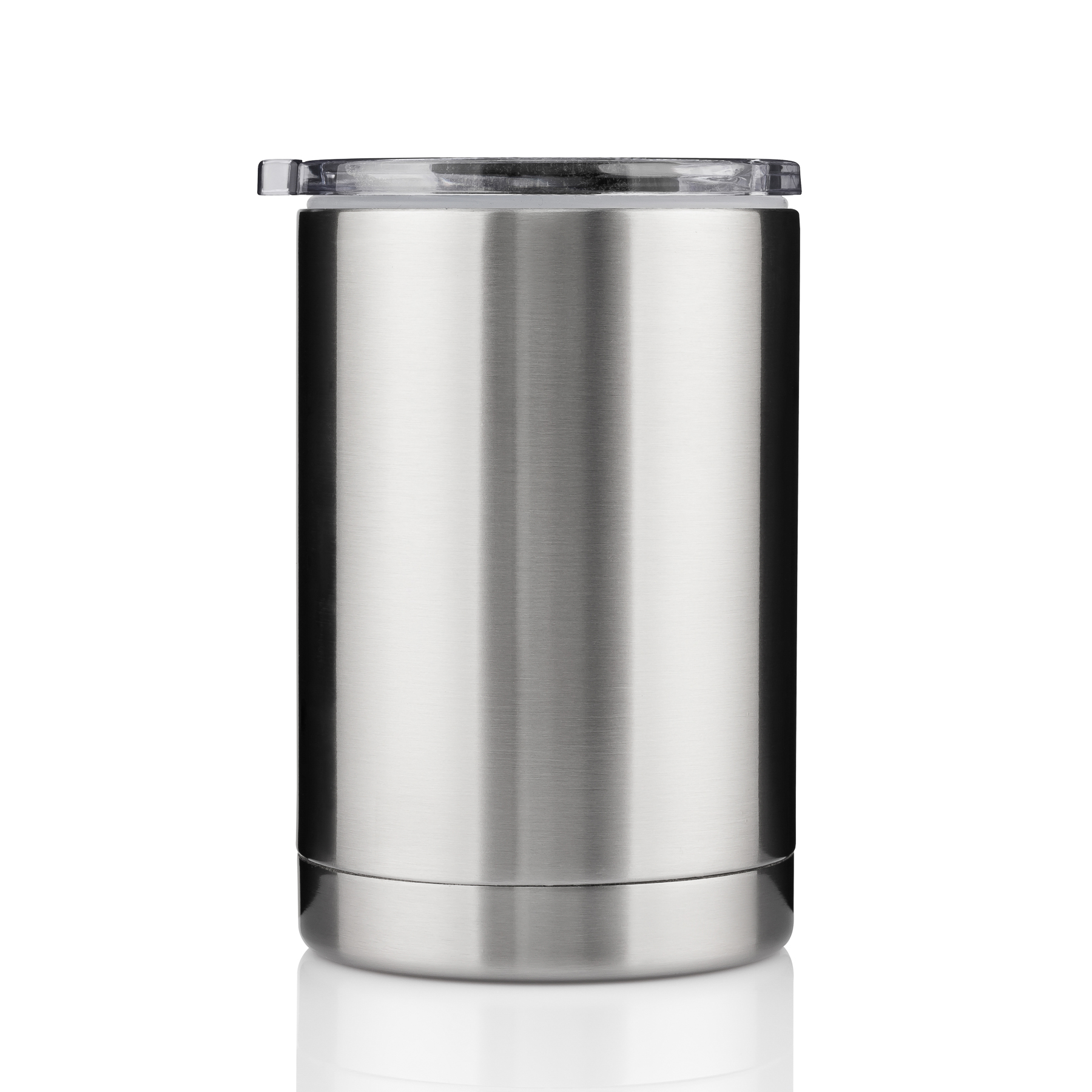 12 oz Joe Joe Tumbler 11