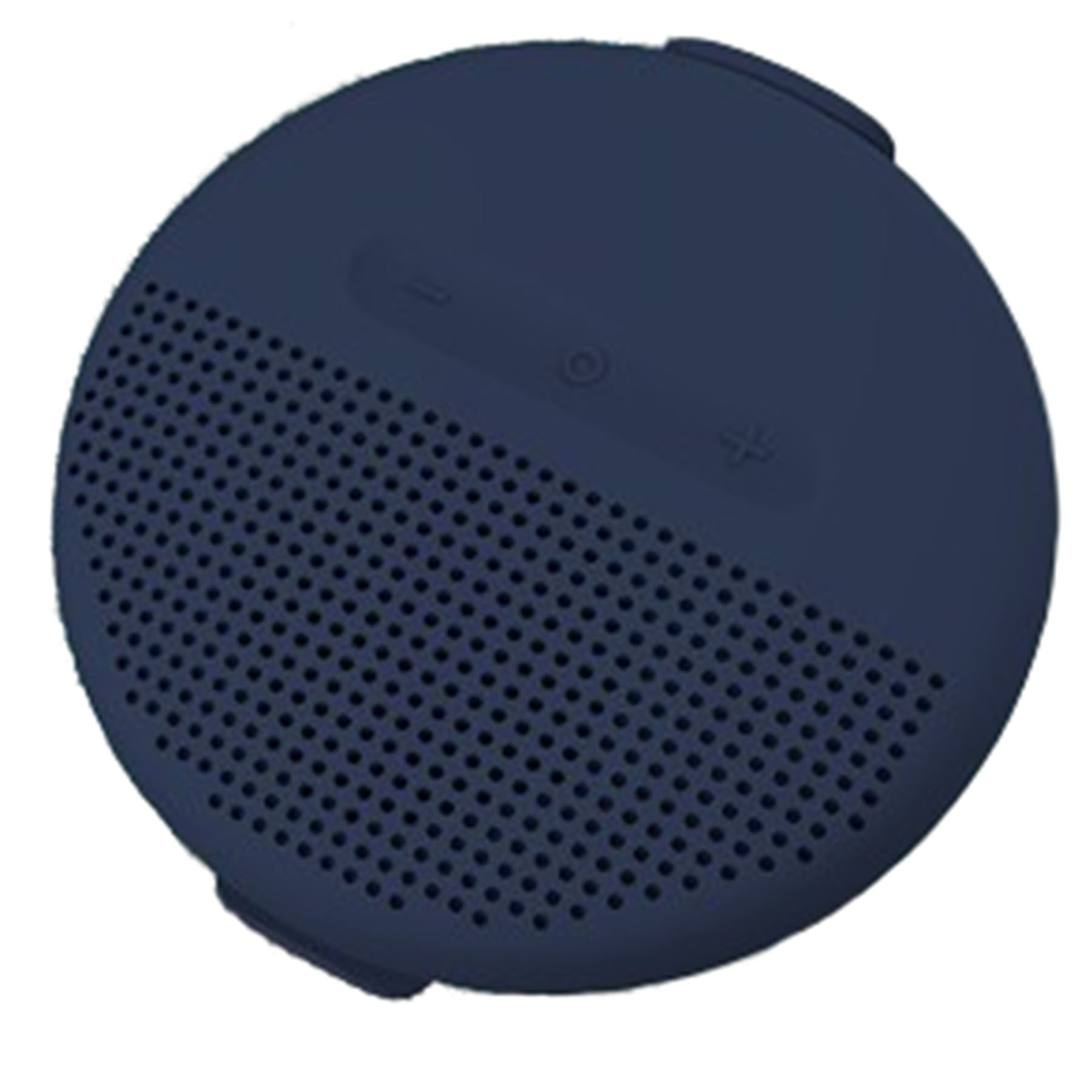 Waterproof Audio 3