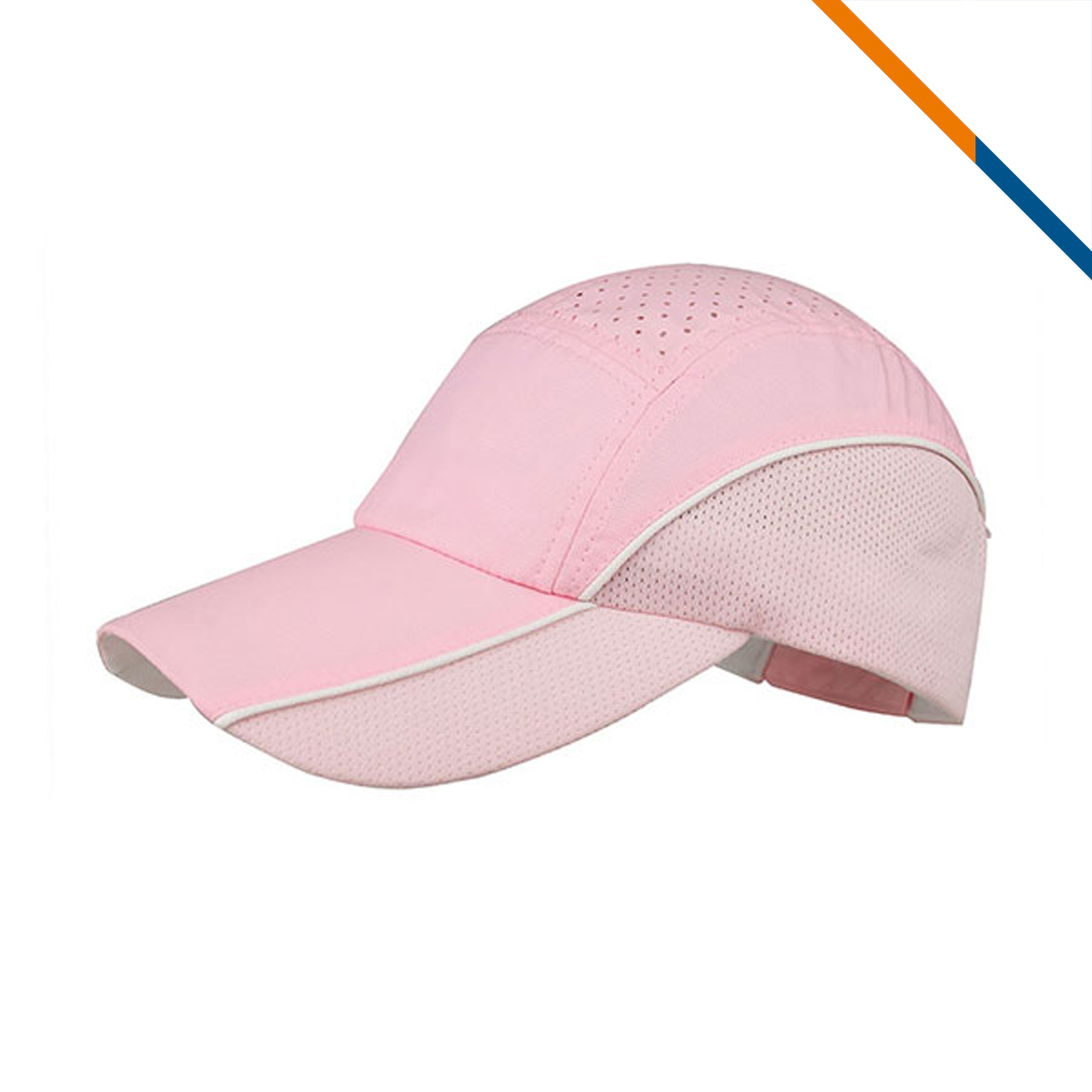 Lirael Mini-Ripstop Performance Cap 4