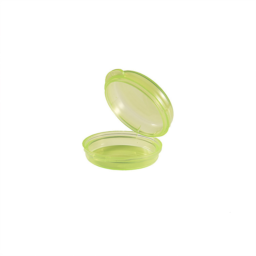 Portable Daily Mini Pill Case Holder 7
