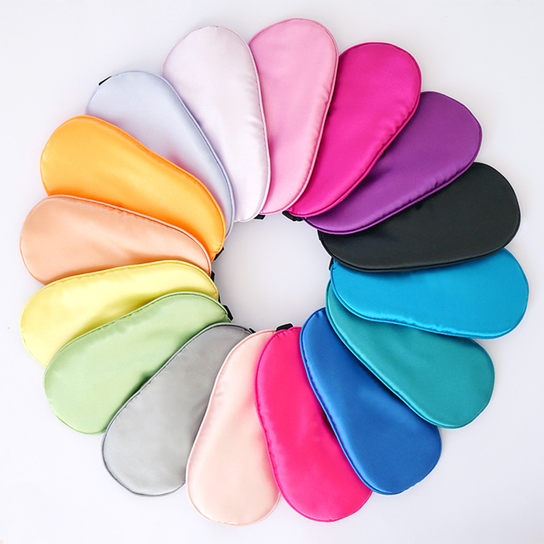 Sleep Mask 1